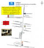 listing thumbnail image 2