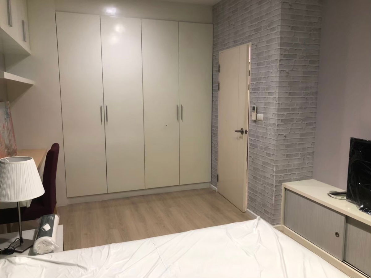 picture 🏡 For Sale! 3-Storey Townhome at Baan Klangmuang Sukhumvit 77 – Onnut 17 Prime location in the heart of Onnut, close to BTS [KOh250801] - 40/42