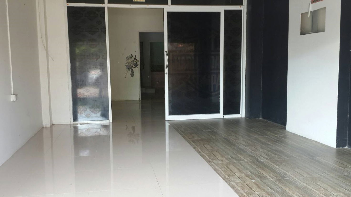 picture อาคารพาณิชย์ 162.4 square meter Khon Kaen Muang Khon Kaen Nai Muang for 2708000 THB - 2/4