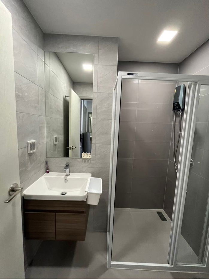 picture #Z1900💥130868🔥 Condo for rent at Modiz Launch (Rangsit) - 4/6