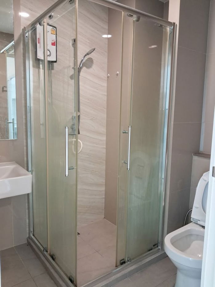 picture Condo for sale at The Tree Sukhumvit 71-Ekamai, price 2,490,000 baht [NCs250721] - 10/15