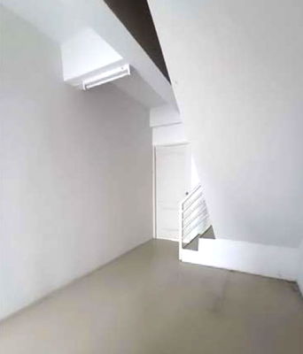 อาคารพาณิชย์ ศรีราชา ชลบุรี : อาคารพาณิชย์ เนื้อที่ทั้งหมด 82.4 ตารางเมตร 100/8 โครงการซิกเนเจอร์อีสเกตุ ตำบลหนองขาม อำเภอศรีราชา ชลบุรี ราคา 5,720,000 บาท