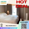 listing thumbnail image 0