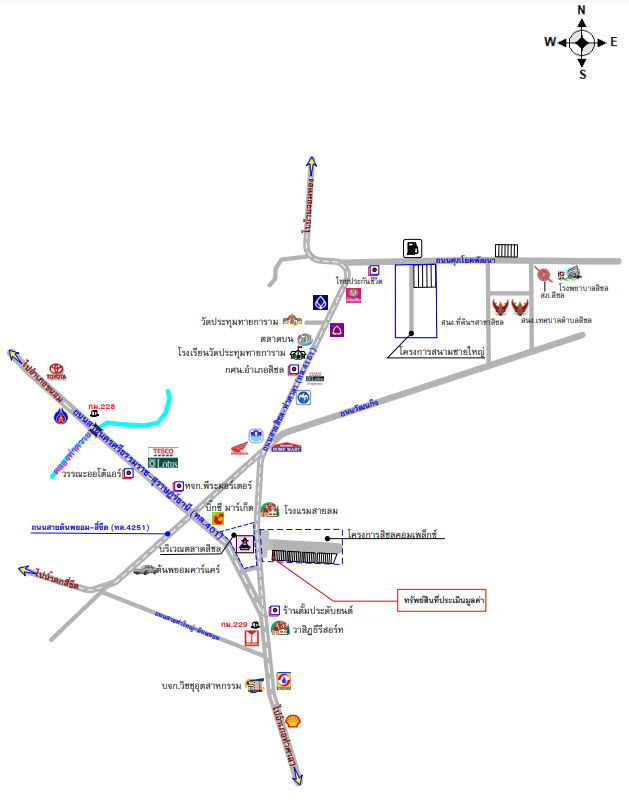 picture อาคารพาณิชย์ 90.8 square meter Nakhon Sri Thammarat Sichon Sichon for 1980000 THB - 12/12