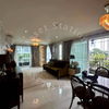 listing thumbnail image 2