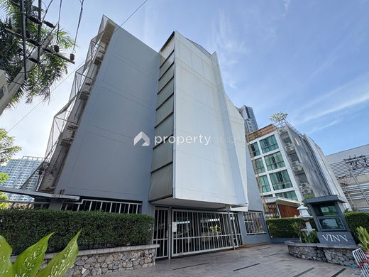 รูป Vinn Sukhumvit 46 - รูปที่ 1/8