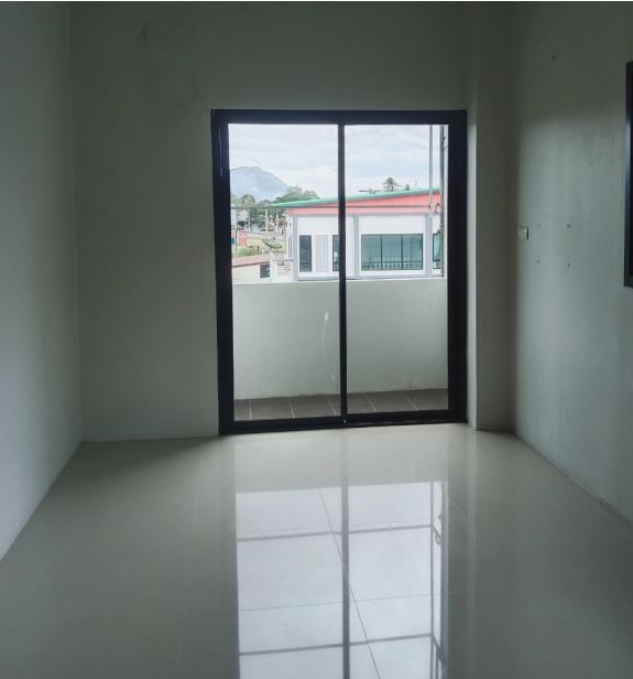 picture อาคารพาณิชย์ 90.8 square meter Nakhon Sri Thammarat Sichon Sichon for 1980000 THB - 9/12