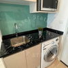 listing thumbnail image 6
