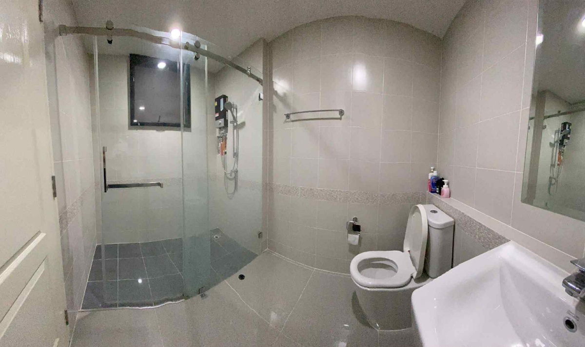 picture Centro Westgate house for sale 4.99 MB. - 9/14