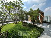 listing thumbnail image 28