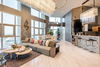 listing thumbnail image 2