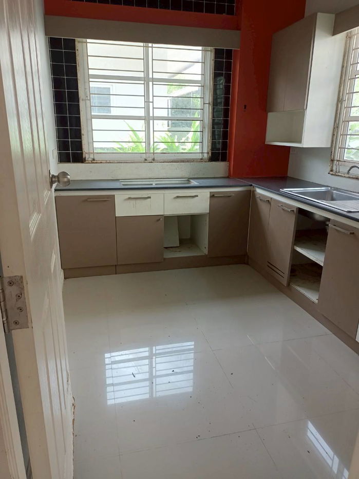 picture บ้านเดี่ยว 275.2 square meter Songkhla Hat Yai Ban Phru for 2554000 THB - 10/15