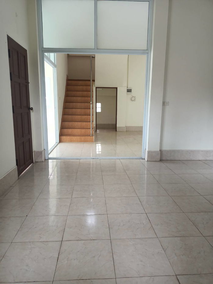picture บ้านเดี่ยว 448.8 square meter Songkhla Hat Yai Khuan Lang for 4086000 THB - 4/14