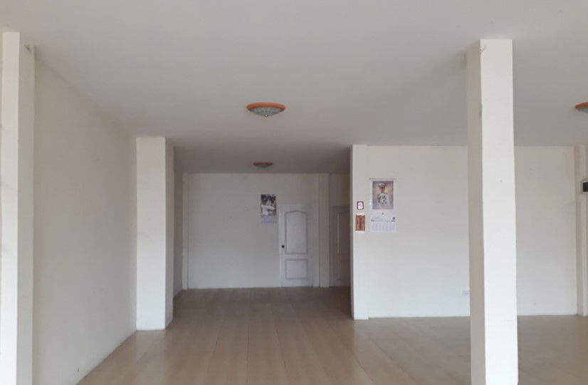 picture อาคารพาณิชย์ 196.4 square meter Khon Kaen Muang Khon Kaen Nai Muang for 3865000 THB - 3/10