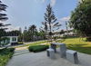 listing thumbnail image 18