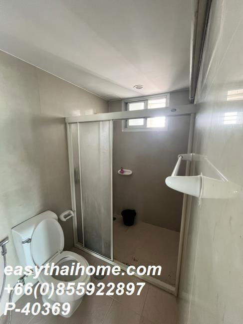 รูป P-40369 ให้เช่า คอนโด เดอะ เซสท ลาดพร้าว 1 Lat Phrao 7 Alley, Chom Phon, Chatuchak, Bangkok พร้อมอยู่ ราคาถูก Line Id @easythaihome 085-592-2897 - รูปที่ 3/11