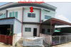 listing thumbnail image 2