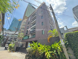 รูป Le Cote Sukhumvit 14 - รูปที่ 2/7