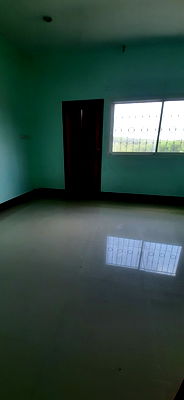 อาคารพาณิชย์ สุราษฎร์ธานี : อาคารพาณิชย์ เนื้อที่ทั้งหมด 198 ตารางเมตร 41/6 ตำบลดอนสัก อำเภอดอนสัก สุราษฎร์ธานี ราคา 4,323,000 บาท