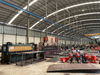 listing thumbnail image 9