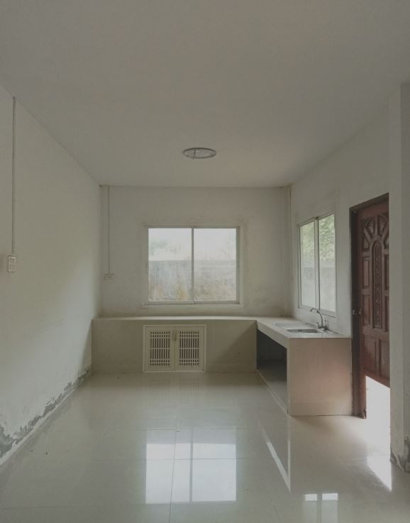 รูป บ้านเดี่ยว เนื้อที่ทั้งหมด 274.8 ตารางเมตร เลขที่ 64/9 โครงการพฤกษาสิริ พฤกษาสิริอุทิศ ตำบลนาเคียน อำเภอเมืองนครศรีธรรมราช นครศรีธรรมราช ราคา 1,838,000 บาท - รูปที่ 5/8