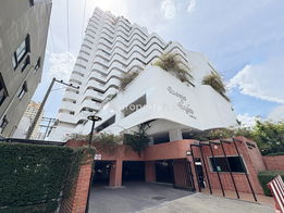 Project Ruamjai Heights Picture - 2/8