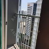listing thumbnail image 6