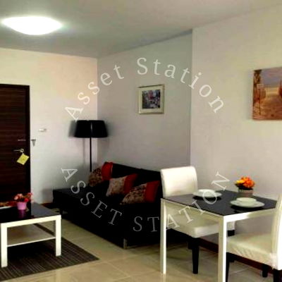 Condos for rent MRT Nonthaburi Civic Center : 🔥New Available | Supalai Park Khaerai-Ngamwongwan | MRT Nonthaburi 🔥