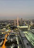 listing thumbnail image 16