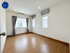 listing thumbnail image 39