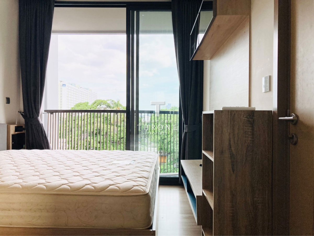 picture Kawa Haus      🌟PN-00006351🌟 - 7/23
