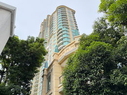 Project Royce Private Residences Picture - 2/20