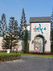 listing thumbnail image 22