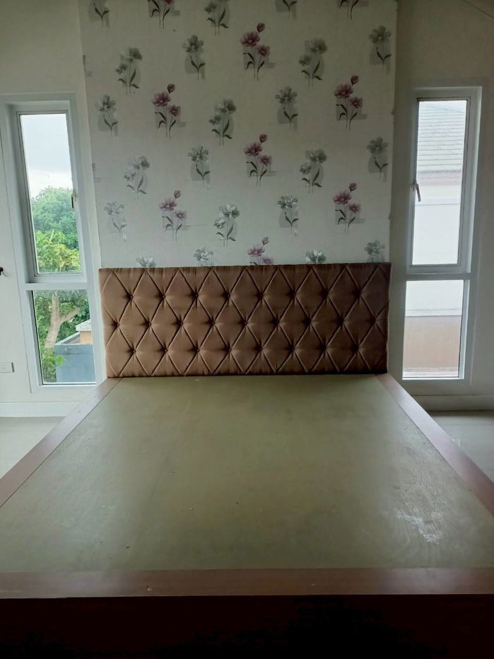 picture บ้านเดี่ยว 368.4 square meter Songkhla Muang Songkhla Pha Wong for 3900000 THB - 12/15