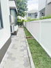 listing thumbnail image 36