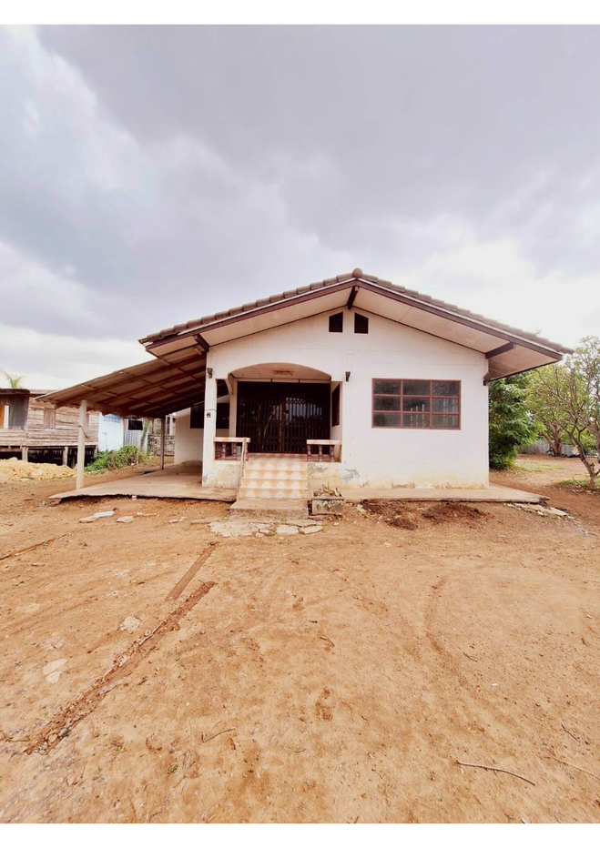 picture บ้านเดี่ยว 772 square meter Phichit Sak Lek Sak Lek for 488000 THB - 2/6