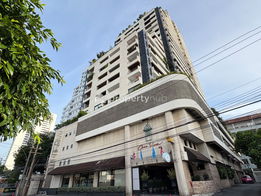 รูป Casa Viva - รูปที่ 3/6