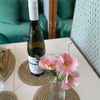 listing thumbnail image 7
