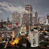listing thumbnail image 9
