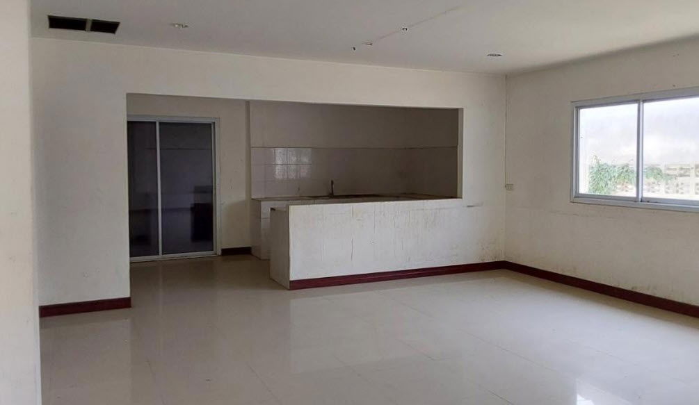 picture บ้านเดี่ยว 857.6 square meter Phitsanulok Muang Phitsanulok Nai Muang for 4432000 THB - 2/3