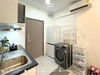 listing thumbnail image 13