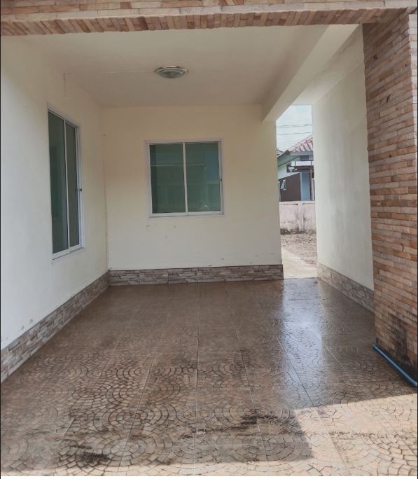 picture บ้านเดี่ยว 400 square meter Nakhon Sri Thammarat Cha-uat Cha-uat for 2333000 THB - 3/9
