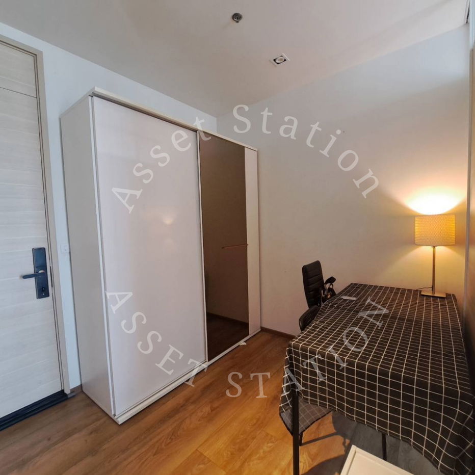 picture 🔥 New Available Park Origin Phrom Phong | BTS Phrom Phong 🔥 - 5/10