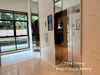listing thumbnail image 39
