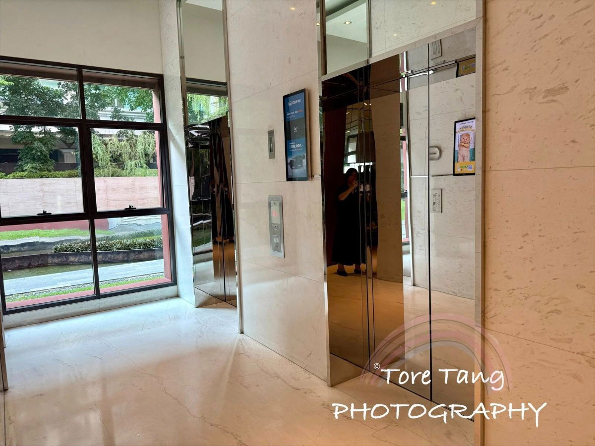 picture For Sale: Wyne Sukhumvit Condo, 300m to BTS Phra Khanong - 40/62
