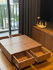 listing thumbnail image 11