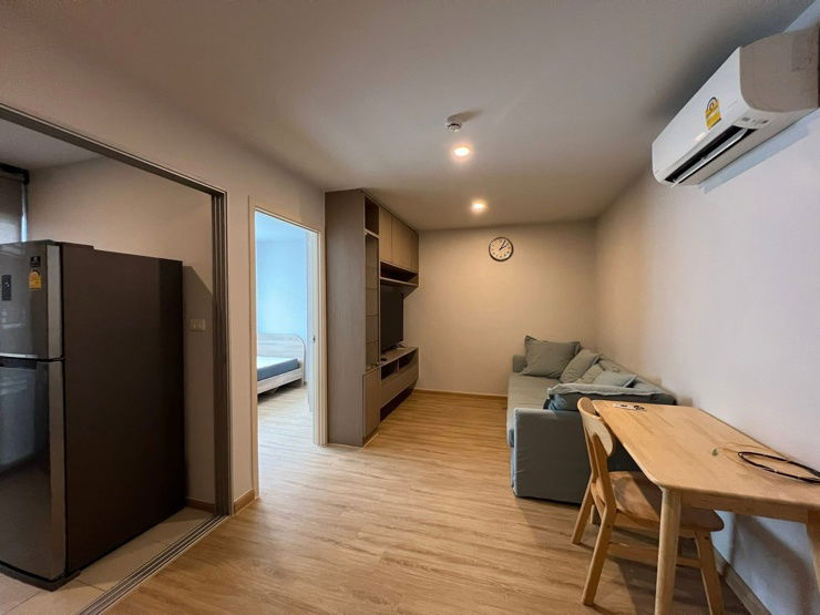 picture #Z1905💥130868🔥Condo for rent: Elio Del Moss Phaholyothin - 8/10