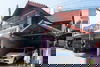 listing thumbnail image 0