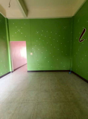 picture ตึกแถว 150.4 square meter Phatthalung Muang Phatthalung Khao Chiak for 1885000 THB - 10/17