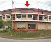 listing thumbnail image 0